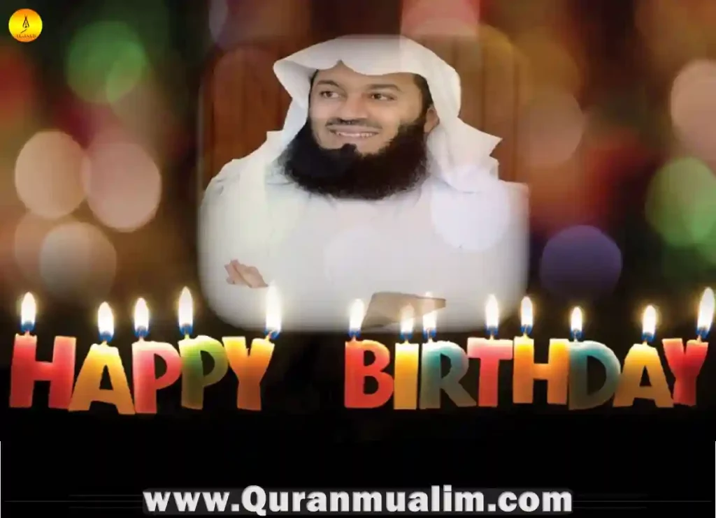 birthday wishes in islam, wishing birthday in islam, birthday wishes in islamic, happy birthday wishes in islam, birthday wishes for son in islam, how to reply birthday wishes in islam, can i wish someone happy birthday in islam, can we wish happy birthday in islam