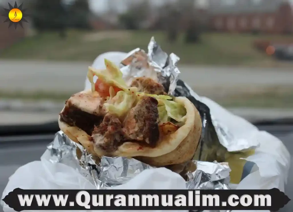 yummy halal,yummy halal clinton md,yummy halal baltimore, yummy halal bowie, yummy halal dc, yummy halal food ,yummy chicken halal grill , yummy halal burger, yummy halal branch ave ,yummy halal food truck chicago