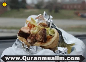 yummy halal,yummy halal clinton md,yummy halal baltimore, yummy halal bowie, yummy halal dc, yummy halal food ,yummy chicken halal grill , yummy halal burger, yummy halal branch ave ,yummy halal food truck chicago