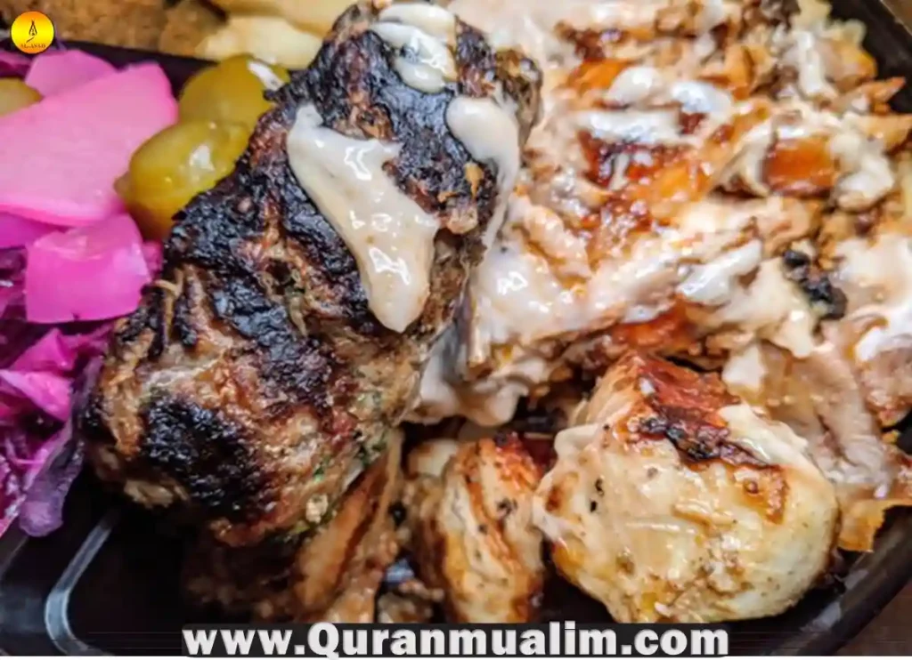 zyara restaurant - best halal shawarma in queens,zyara restaurant, zyara restaurant - best halal shawarma in queens menu, zyara restaurant - best halal shawarma in queens photos,
zyara restaurant - best halal shawarma in queens reviews
