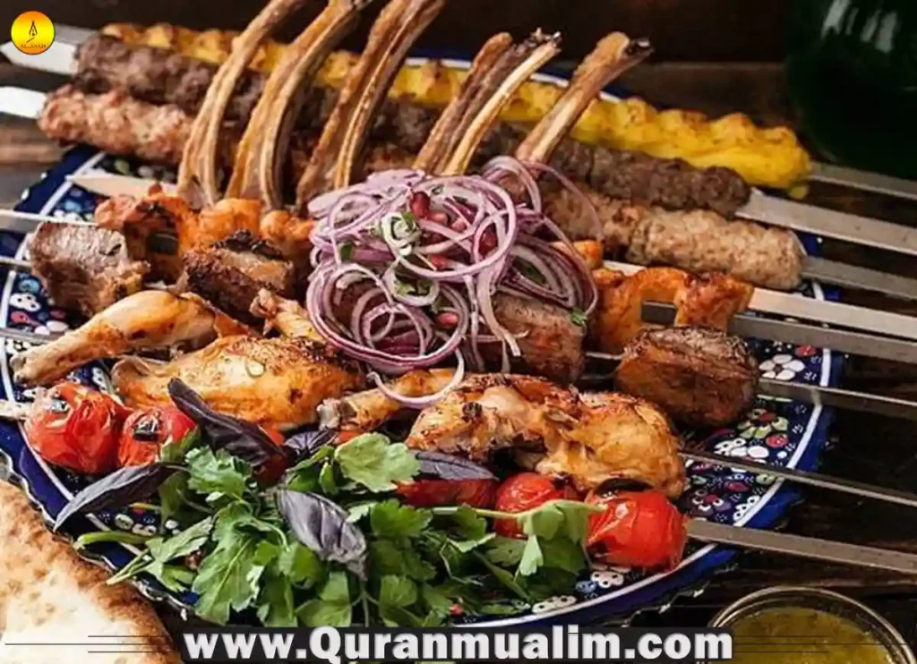 zyara restaurant - best halal shawarma in queens,zyara restaurant, zyara restaurant - best halal shawarma in queens menu, zyara restaurant - best halal shawarma in queens photos,
zyara restaurant - best halal shawarma in queens reviews
