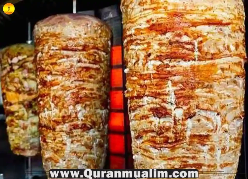 zyara restaurant - best halal shawarma in queens,zyara restaurant, zyara restaurant - best halal shawarma in queens menu, zyara restaurant - best halal shawarma in queens photos,
zyara restaurant - best halal shawarma in queens reviews
