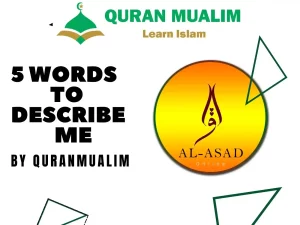 5 words that describe me,5 words that describe you,5 words to describe myself, five words to describe myself, five words to describe yourself, what are 5 words to describe yourself,5 adjectives to describe me ,5 words to describe yourself