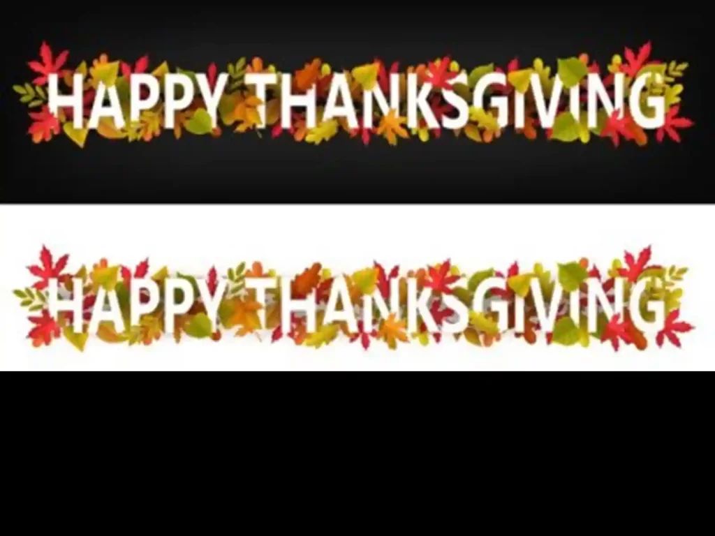 thanksgiving words, thanksgiving sayings, funny thanksgiving quotes, happy thanksgiving quotes, thanksgiving quotes funny, thanksgiving vocabulary, words related to thanksgiving, thanksgiving terms, what are some thanksgiving words, thanksgiving related words, thanksgiving day words, thanksgiving word list, thanksgiving words and phrases, thanksgiving vocabulary preschool