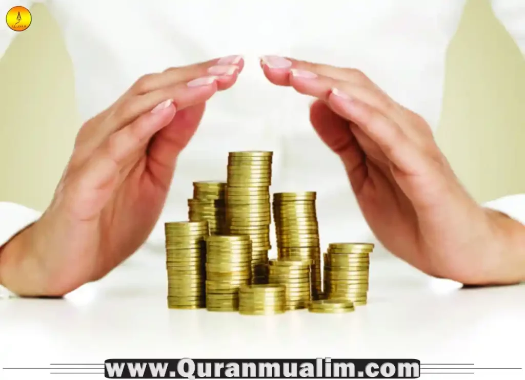 are bonds haram, are bonds halal or haram, are bonds haram in islam, are government bonds haram,
are treasury bonds haram