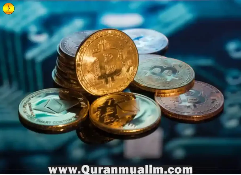 are bonds haram, are bonds halal or haram, are bonds haram in islam, are government bonds haram,
are treasury bonds haram