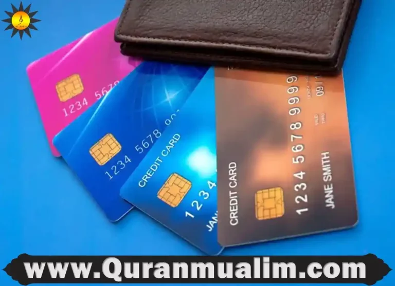 are credit cards haram, are credit cards haram hanafi, is credit card haram, is credit card haram mufti menk, is having a credit card haram, are credit cards haram hanafi