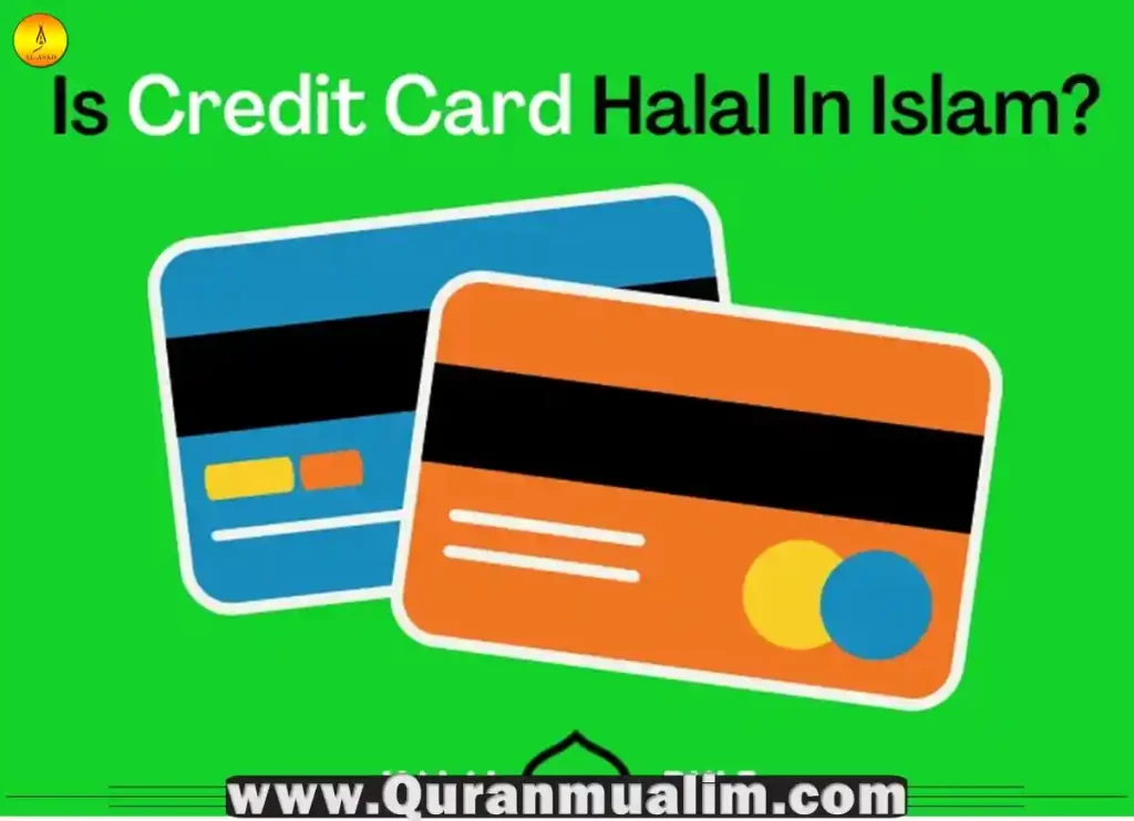 are credit cards haram, are credit cards haram hanafi, is credit card haram, is credit card haram mufti menk, is having a credit card haram, are credit cards haram hanafi