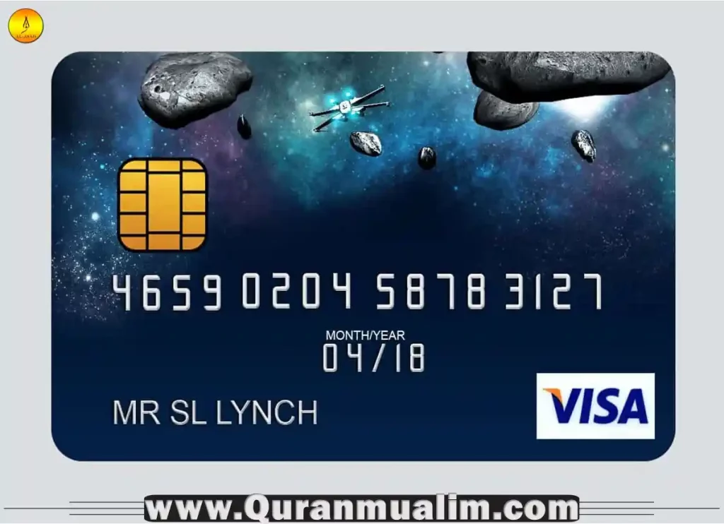 are credit cards haram, are credit cards haram hanafi, is credit card haram, is credit card haram mufti menk, is having a credit card haram, are credit cards haram hanafi