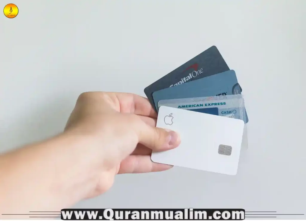 are credit cards haram, are credit cards haram hanafi, is credit card haram, is credit card haram mufti menk, is having a credit card haram, are credit cards haram hanafi