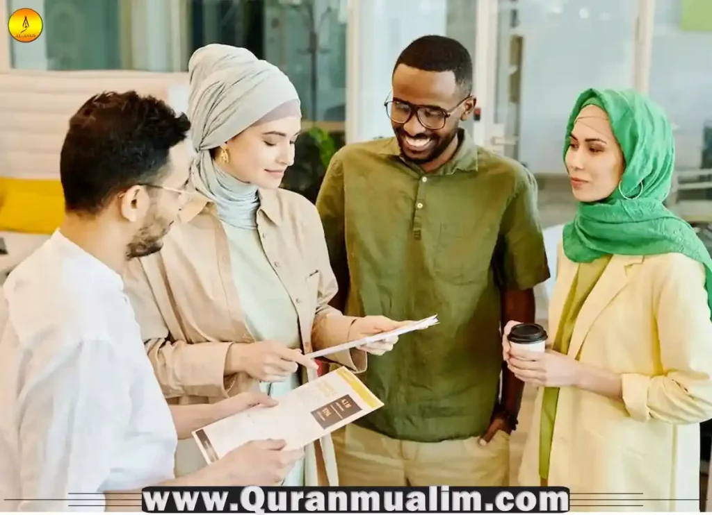 are mutual funds halal, are mutual funds halal, halal mutual funds usa, halal mutual funds usa
,are dividends haram, are dividends haram, islamic investment funds
