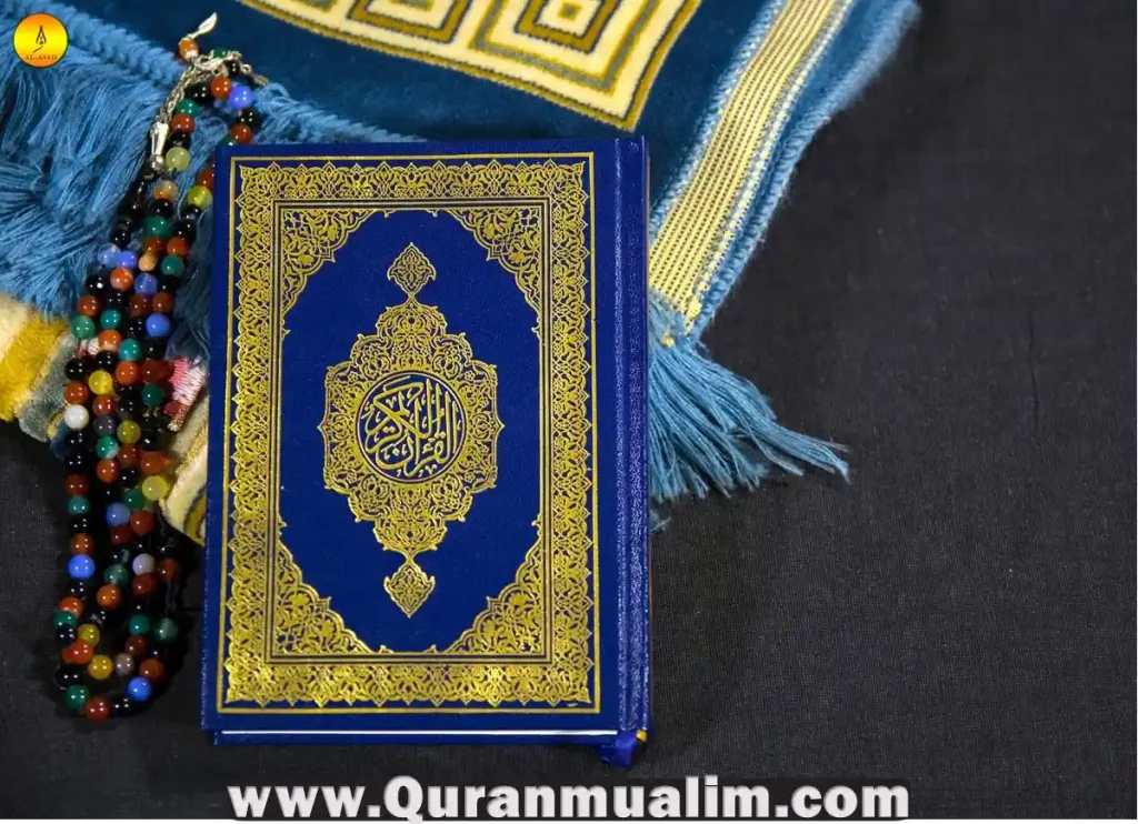 are nfts haram, is nfts haram, is selling nfts haram, nfts haram