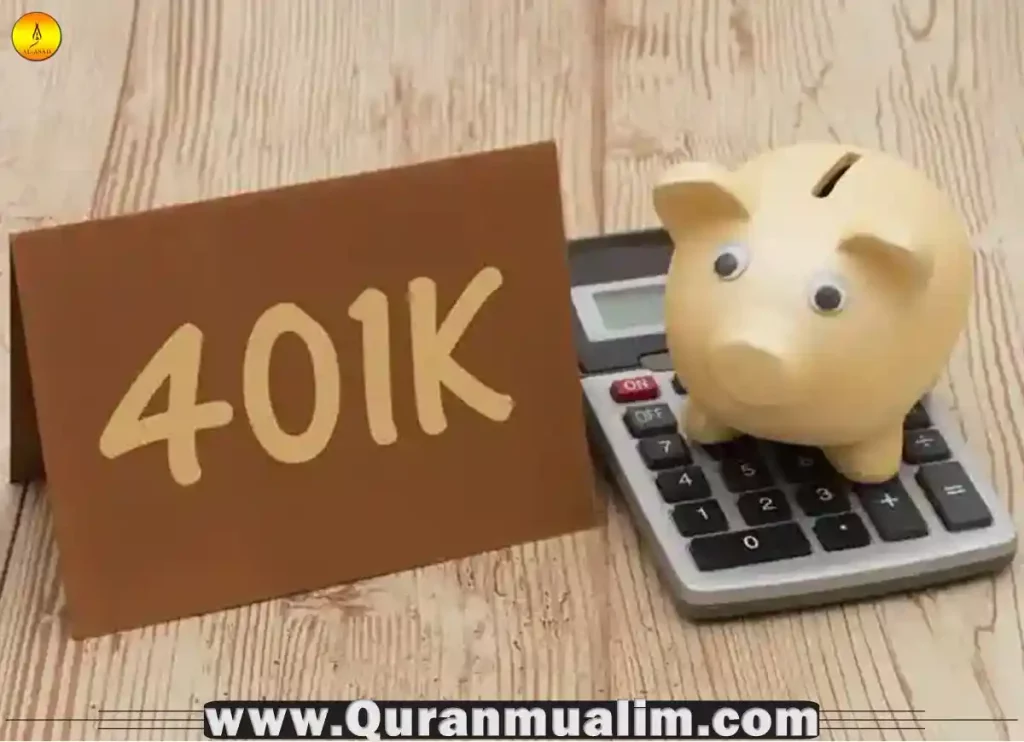 are nfts haram, is nfts haram, is selling nfts haram, nfts haram