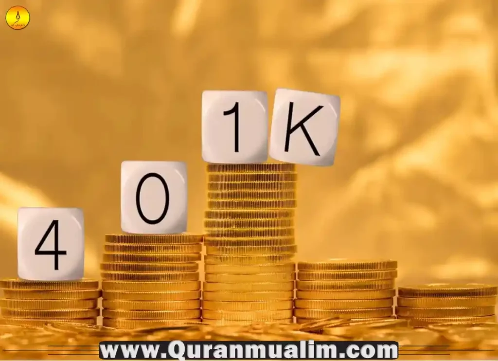 are nfts haram, is nfts haram, is selling nfts haram, nfts haram