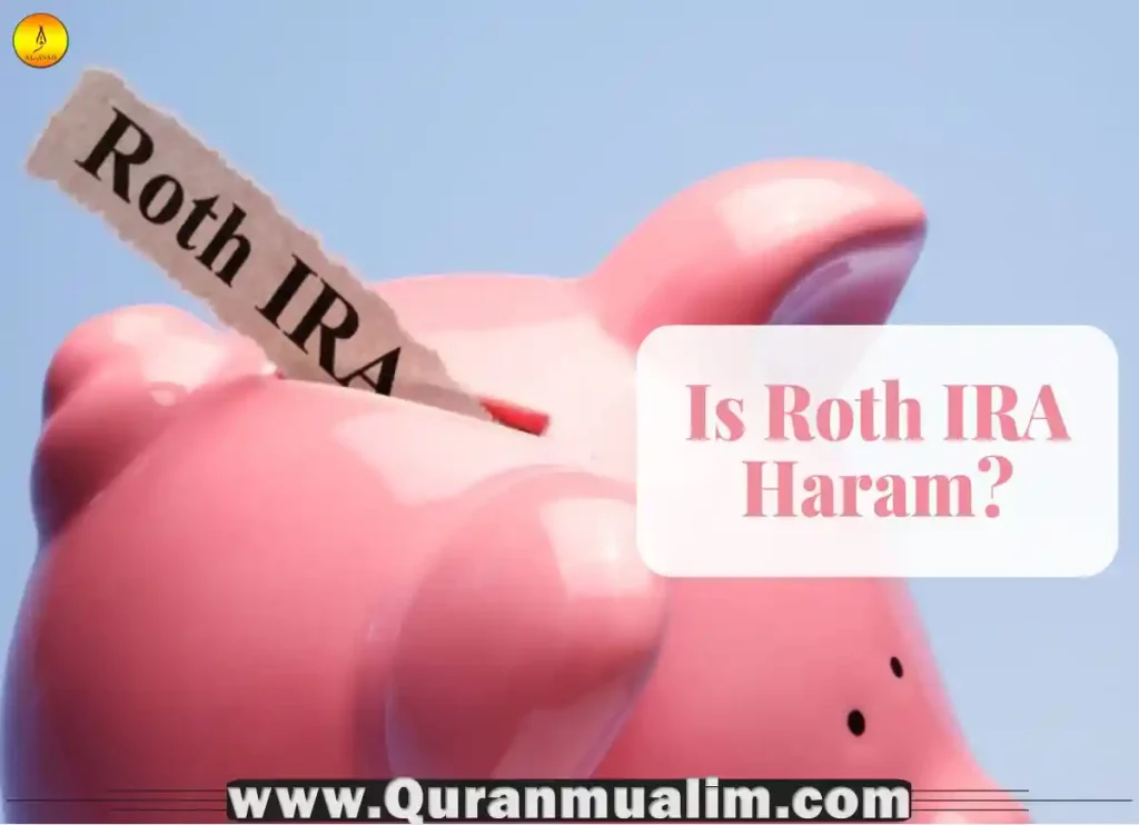 are nfts haram, is nfts haram, is selling nfts haram, nfts haram