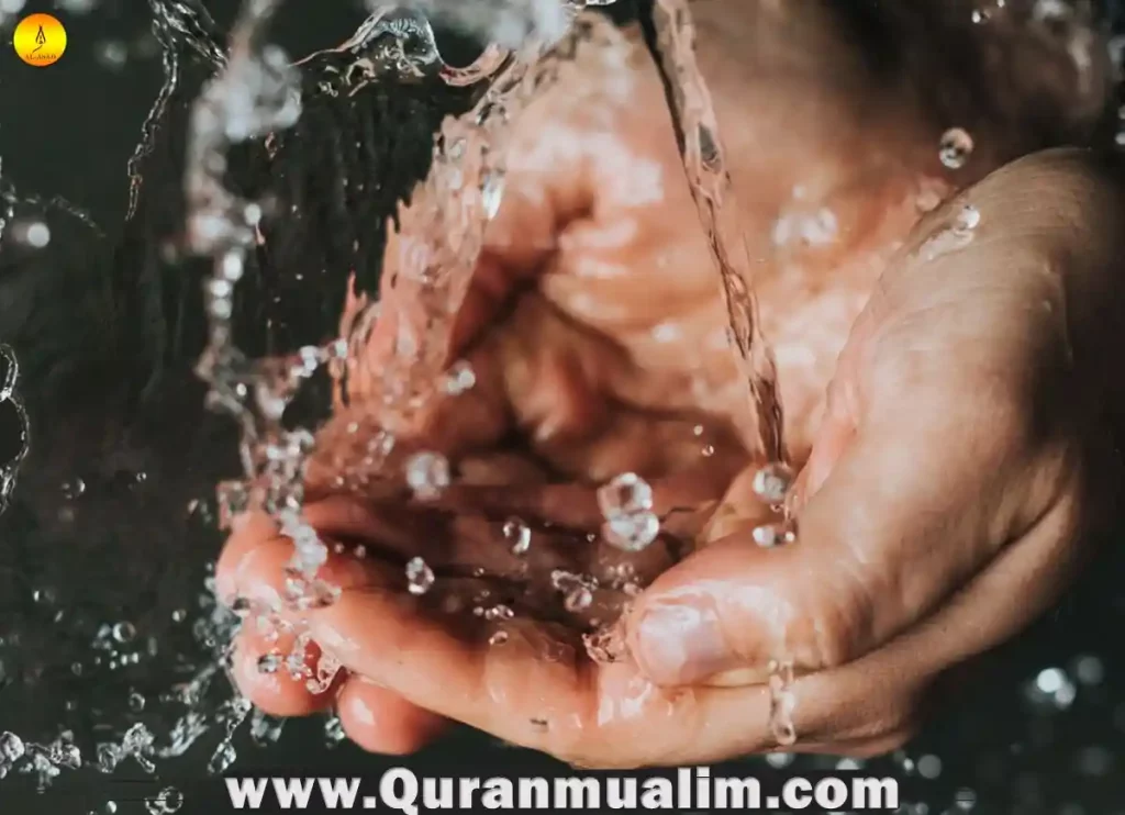 are nfts haram, is nfts haram, is selling nfts haram, nfts haram