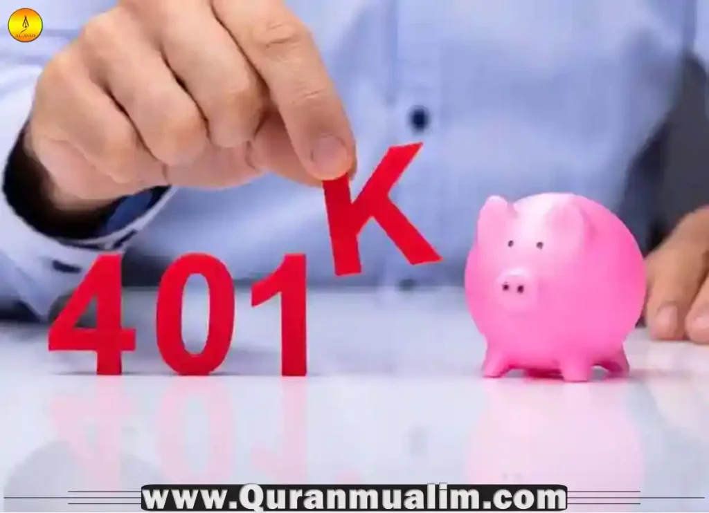 are nfts haram, is nfts haram, is selling nfts haram, nfts haram
