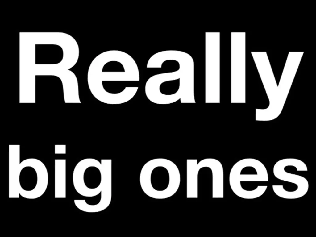 impressive words, big words to use in a sentence, big words to describe, fancy vocabulary, ,someone, antidisestablishmentarianism definition for dummies, words that mean big, impressive words, fancy word dictionary, big words to sound smart, list of fancy words, word for wanting to do something, big words that mean great