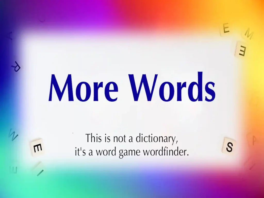 how to spell best, how do you spell easily, how do you spell other, how do you speel, how do you spell which one, how to spell accurately, how do you spell phrase, how do you spell people, how to spell correctly in english