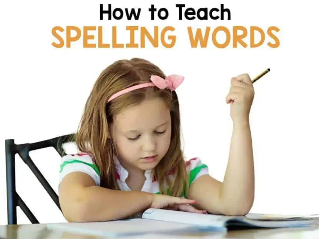 how to spell best, how do you spell easily, how do you spell other, how do you speel, how do you spell which one, how to spell accurately, how do you spell phrase, how do you spell people, how to spell correctly in english
