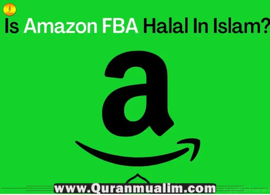 is amazon stock halal, is amazon a halal stock,is amazon halal stock, amazon com inc ticker
,m market halal, buy actions amazon, how to invest in apple or amazon, amazon stock investment
