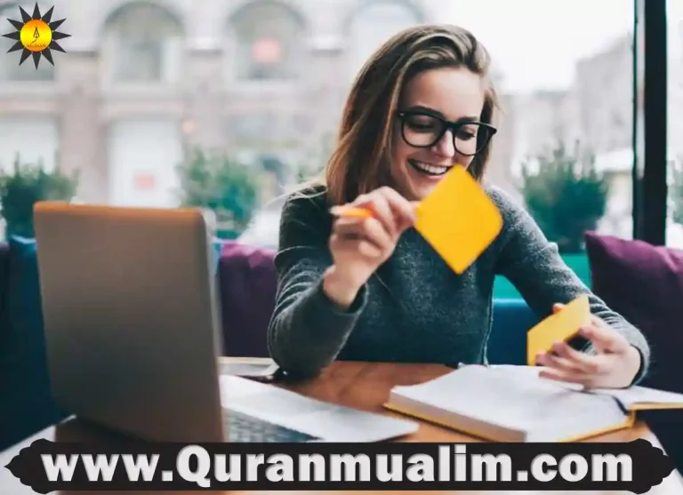 is cryptocurrency halal, cryptocurrency is halal or haram, cryptocurrency trading is halal or haram, is cryptocurrency halal hanafi, is cryptocurrency halal in islam ,is cryptocurrency halal islamqa