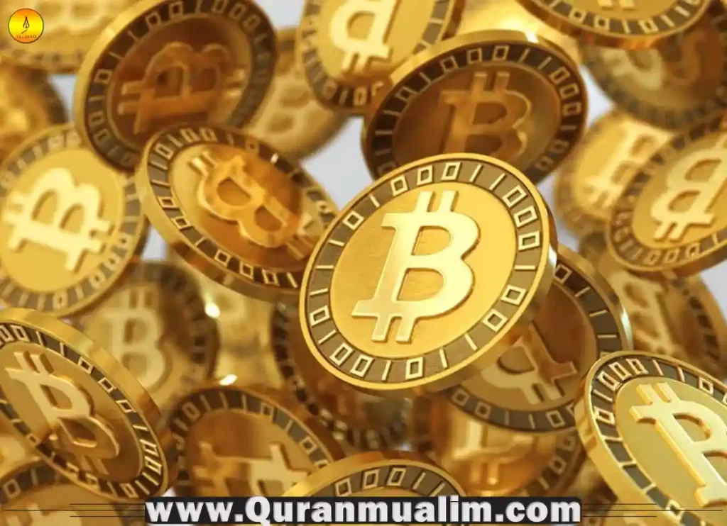 is cryptocurrency halal, cryptocurrency is halal or haram, cryptocurrency trading is halal or haram,
is cryptocurrency halal hanafi, is cryptocurrency halal in islam ,is cryptocurrency halal islamqa
