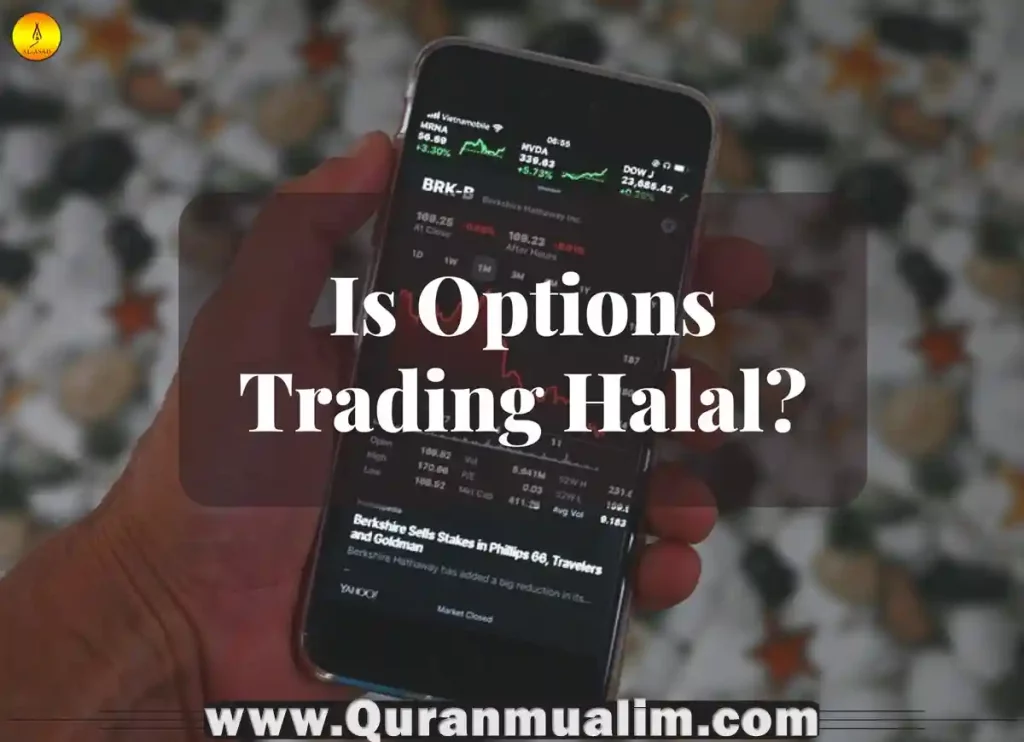 is day trading haram, is day trading halal or haram, is day trading haram in islam, is day trading haram islamqa, why day trading is haram
