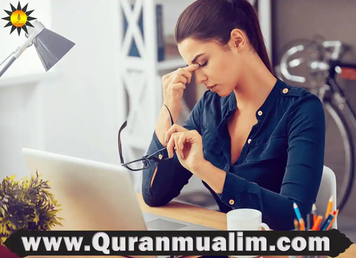 Mufti Menk – A Guiding Light for Success in Forex Trading Mufti Menk – A Guiding Light for Success in Forex Trading