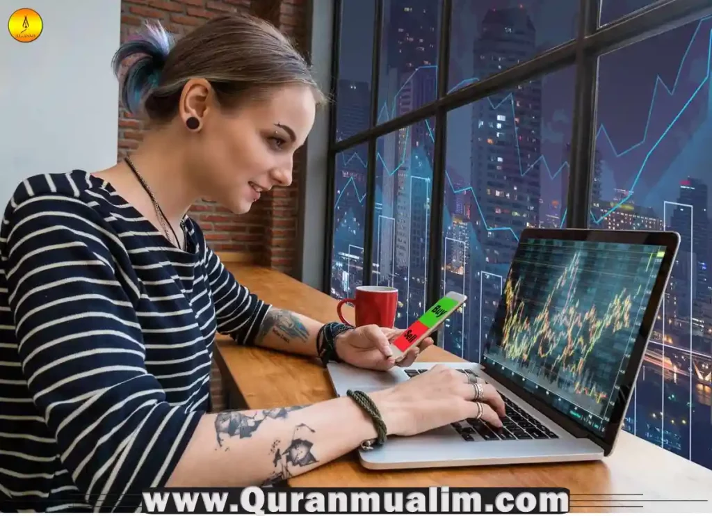 is forex trading halal, forex trading is haram or halal, is forex trading halal in islam, is forex trading halal mufti menk, is forex trading haram or halal