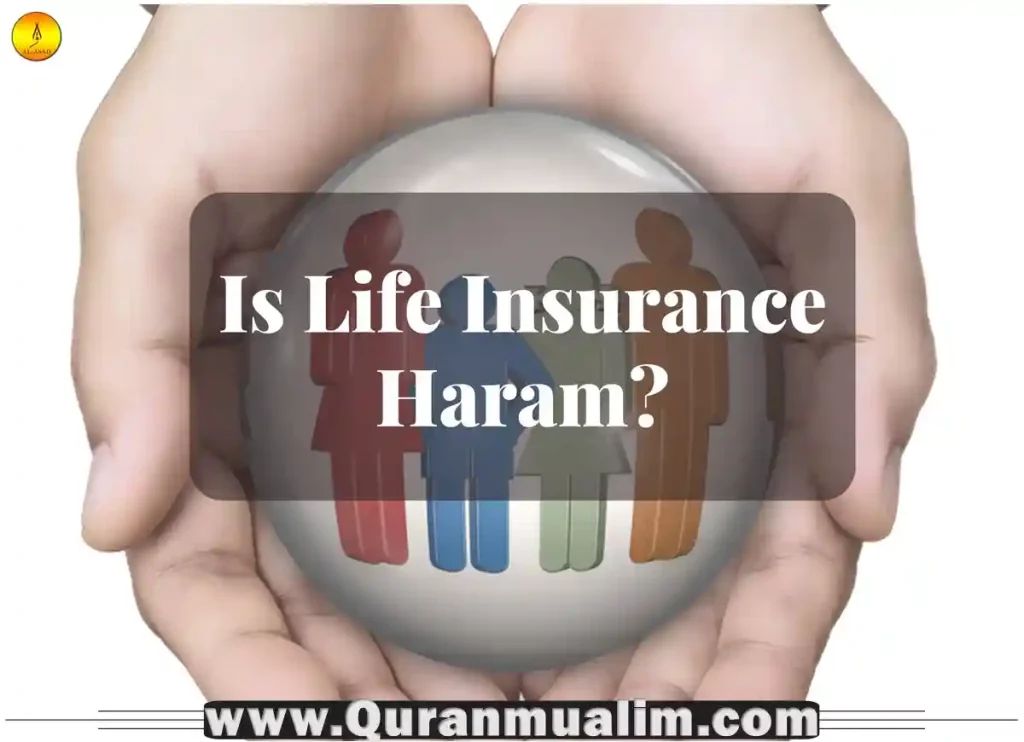 health insurance halal or haram, health insurance haram, health insurance is halal or haram,
is health insurance haram, is health insurance haram in islam
