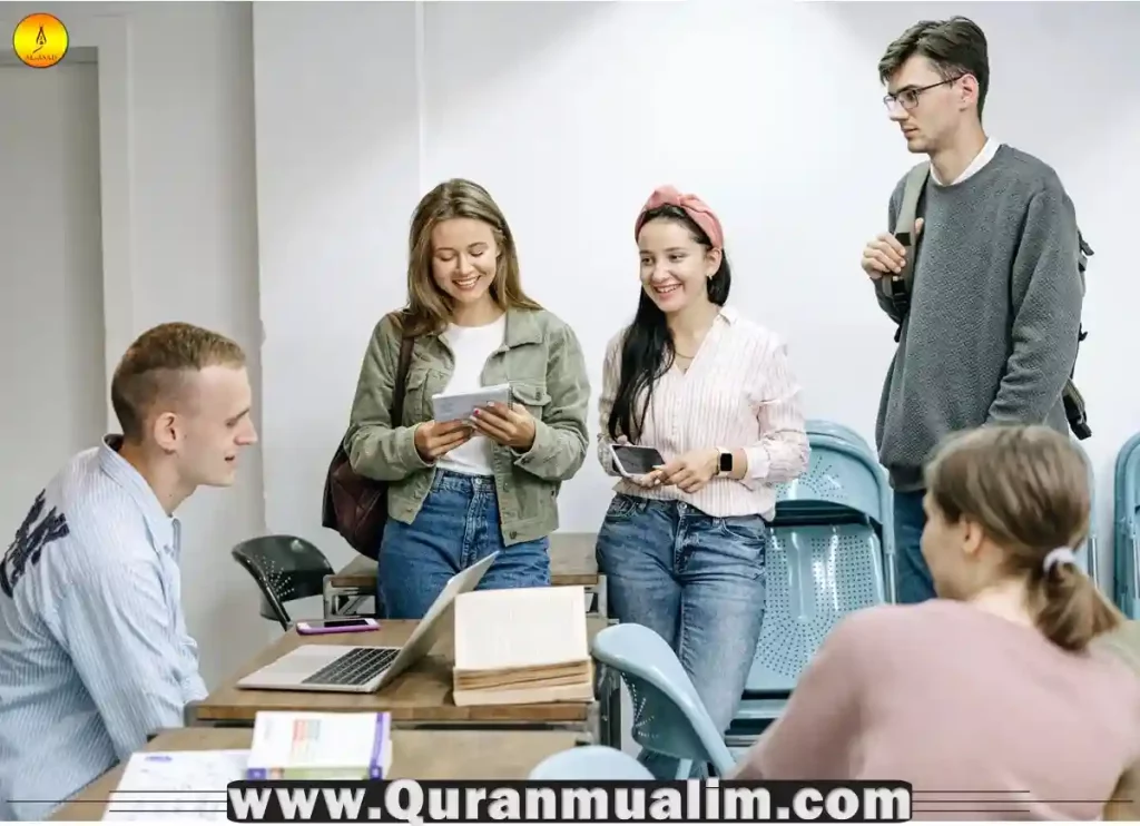 is life insurance haram, is insurance haram, insurance is haram, why is life insurance haram,
is life insurance haram mufti menk, is life insurance haram in islam
