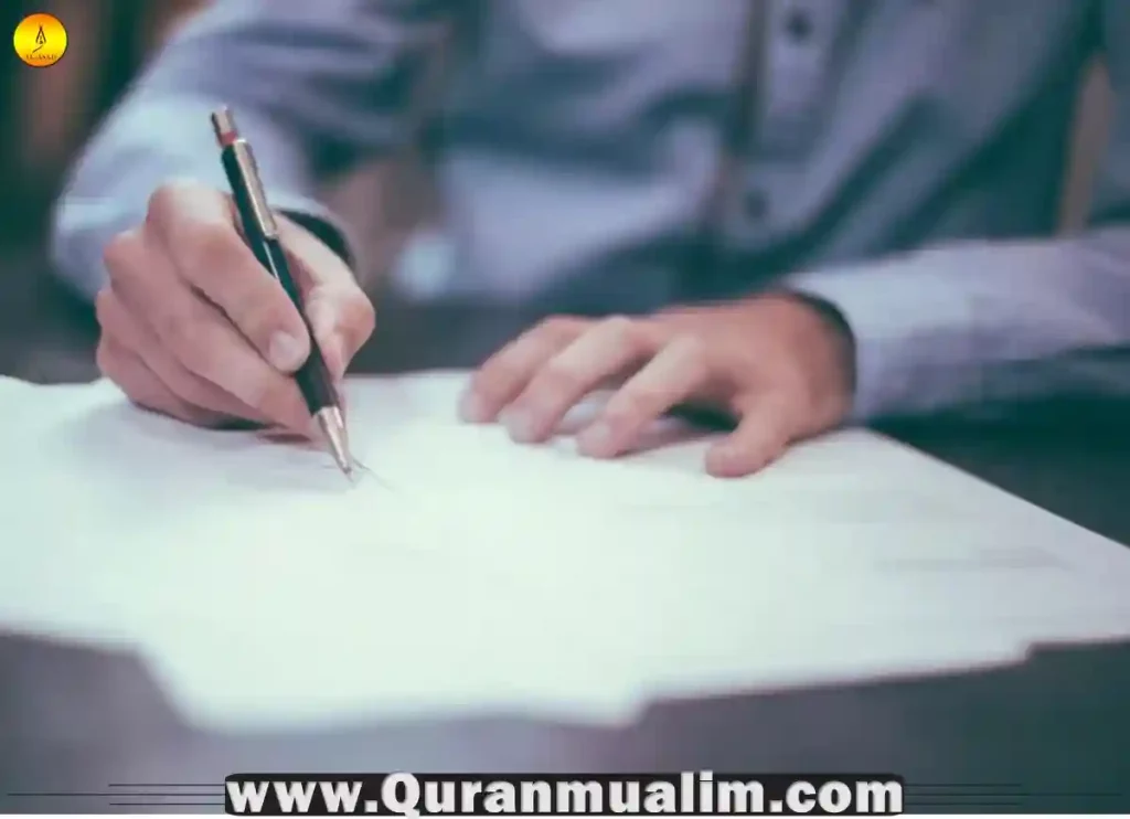 is life insurance haram, is insurance haram, insurance is haram, why is life insurance haram,
is life insurance haram mufti menk, is life insurance haram in islam
