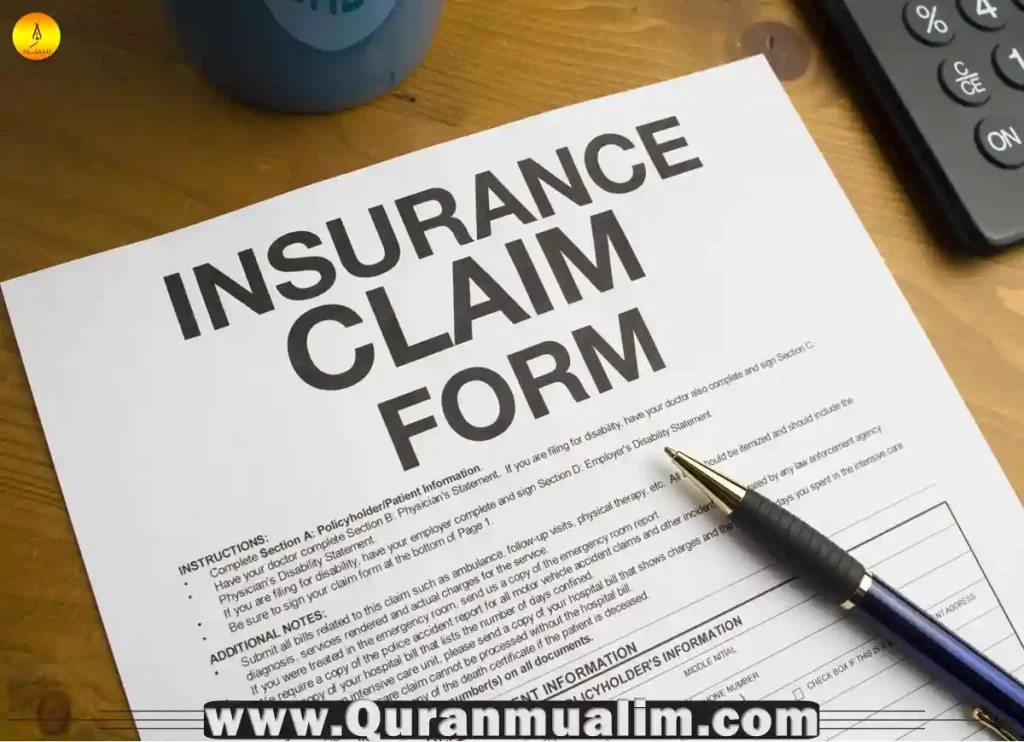 is life insurance haram, is insurance haram, insurance is haram, why is life insurance haram,
is life insurance haram mufti menk, is life insurance haram in islam
