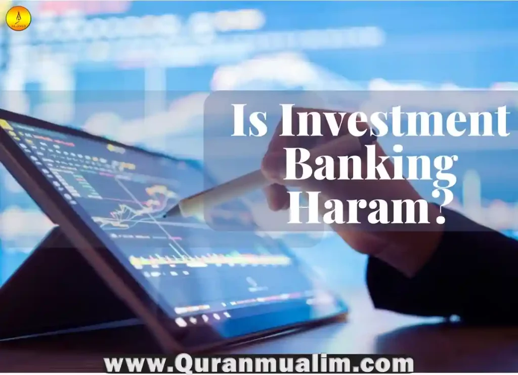 Working in a bank is permissible, What is the job of banking sector halal or haram?, is it haram to work in a bank