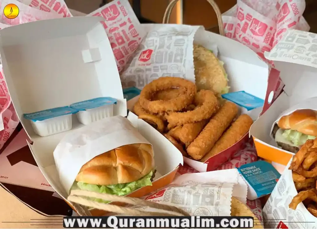 burgerim, burger im,burgerim gourmet burgers, i m burger, jack in the box snoop dogg ,are jack in the box tacos vegan, are jack in the box tacos vegetarian, do jack in the box tacos have meat, are jack in the box fries vegan, does jack in the box have vegan options