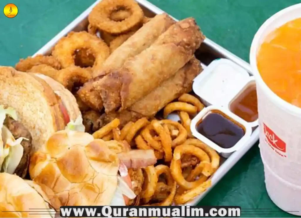 burgerim, burger im,burgerim gourmet burgers, i m burger, jack in the box snoop dogg ,are jack in the box tacos vegan, are jack in the box tacos vegetarian, do jack in the box tacos have meat, are jack in the box fries vegan, does jack in the box have vegan options