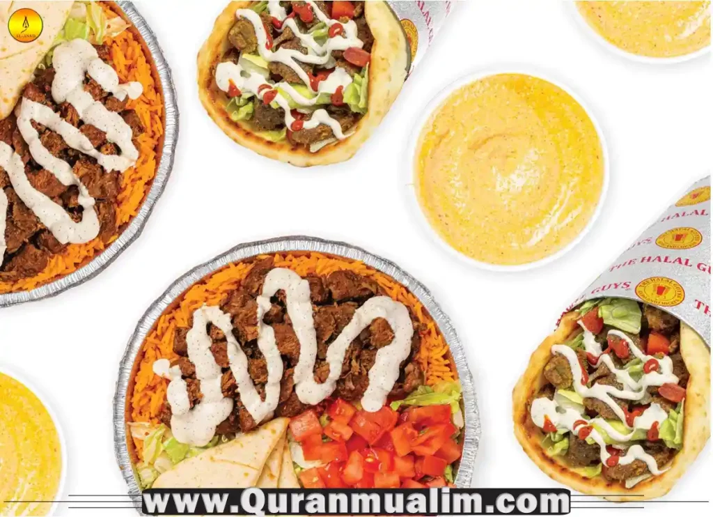 burgerim, burger im,burgerim gourmet burgers, i m burger, jack in the box snoop dogg ,are jack in the box tacos vegan, are jack in the box tacos vegetarian, do jack in the box tacos have meat, are jack in the box fries vegan, does jack in the box have vegan options