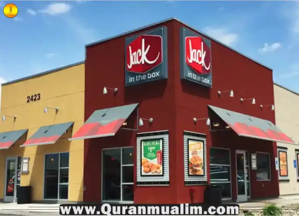 burgerim, burger im,burgerim gourmet burgers, i m burger, jack in the box snoop dogg ,are jack in the box tacos vegan, are jack in the box tacos vegetarian, do jack in the box tacos have meat, are jack in the box fries vegan, does jack in the box have vegan options