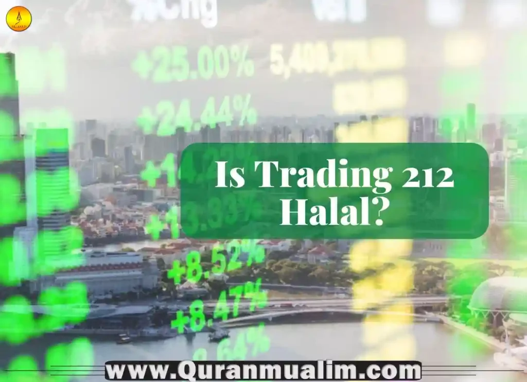 is leverage trading halal, is leverage trading without interest halal, is crypto leverage trading halal,
is leverage crypto trading halal
