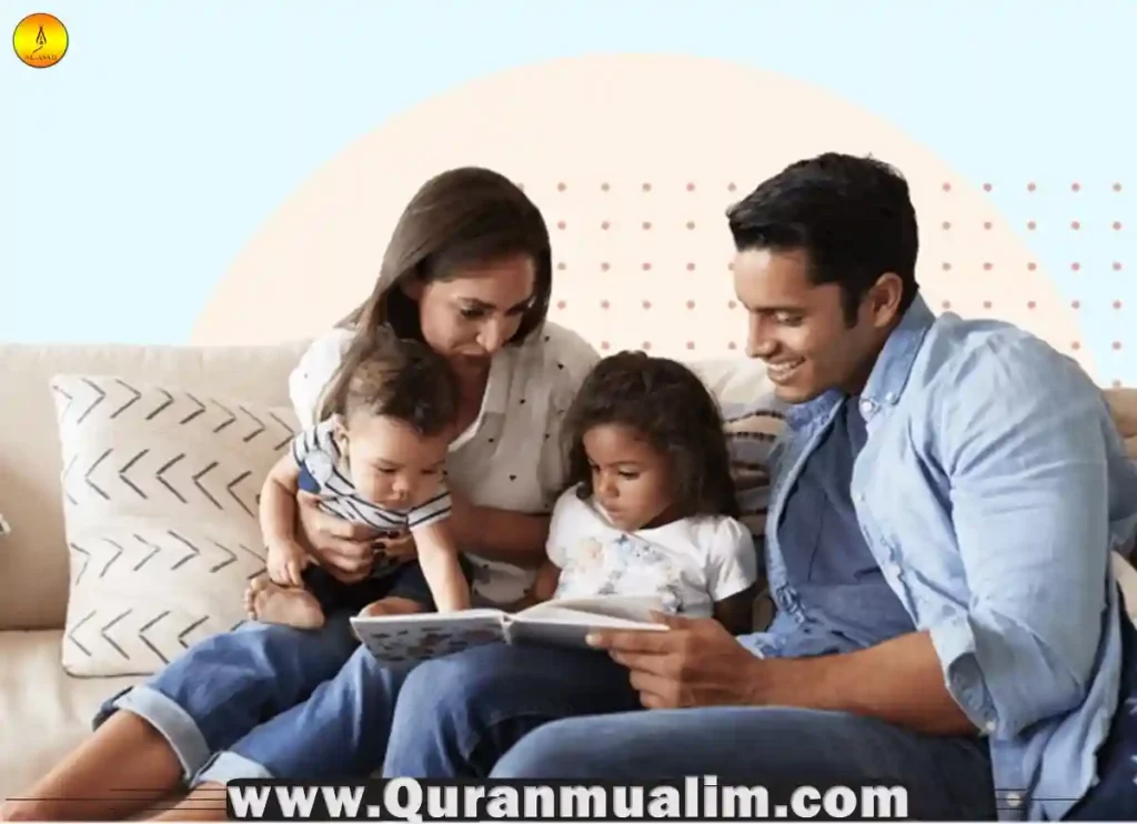 is life insurance halal or haram in islam, is life insurance halal or haram, life insurance is halal or haram,
life insurance is halal or haram in islam, state life insurance is halal or haram in islam
