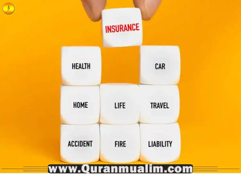 is life insurance halal or haram in islam, is life insurance halal or haram, life insurance is halal or haram,
life insurance is halal or haram in islam, state life insurance is halal or haram in islam
