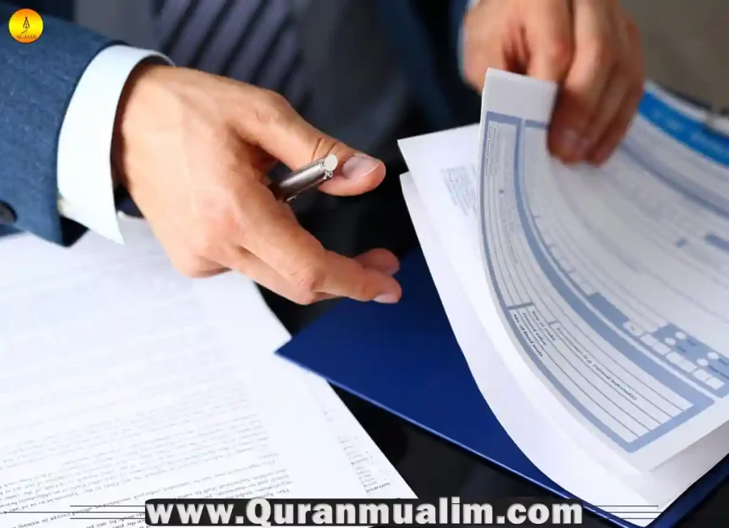 is life insurance halal or haram in islam, is life insurance halal or haram, life insurance is halal or haram,
life insurance is halal or haram in islam, state life insurance is halal or haram in islam
