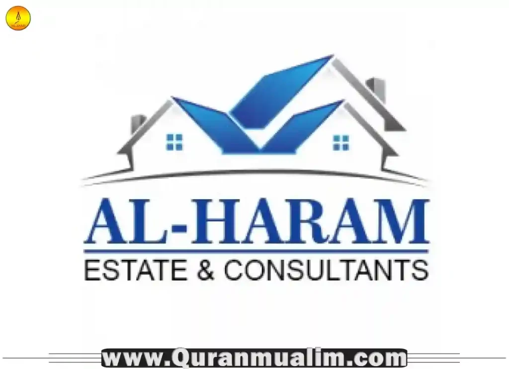 is real estate haram, is being a real estate agent haram,is investing in real estate haram,
is it haram to be a real estate agent, is it haram to invest in real estate

