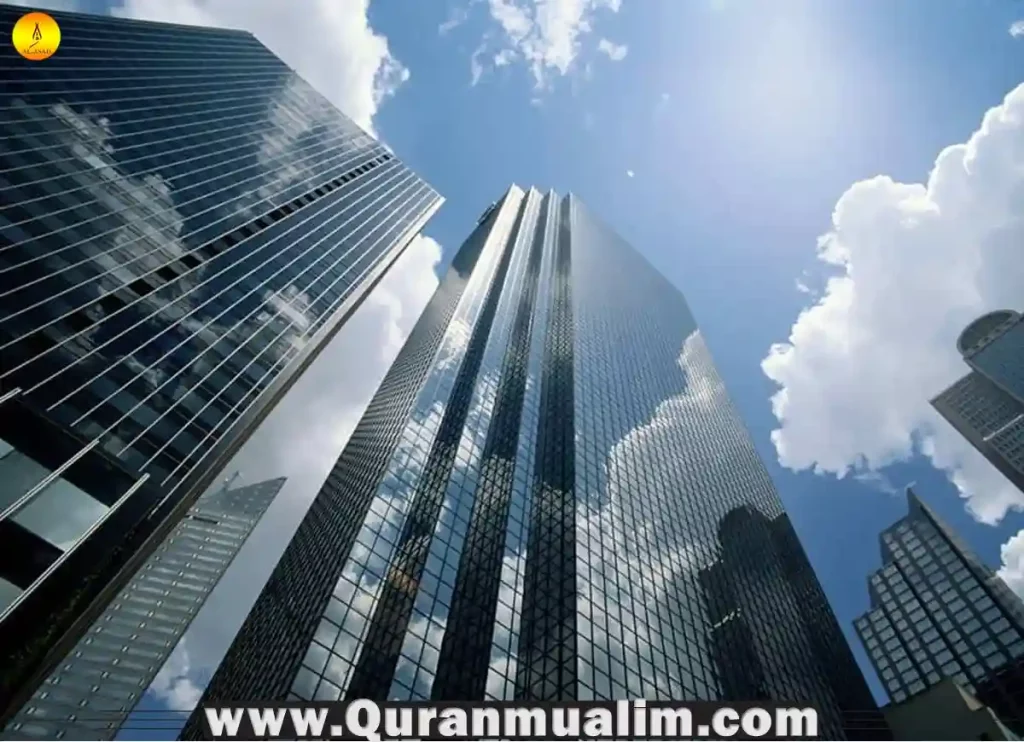 is real estate haram, is being a real estate agent haram,is investing in real estate haram,
is it haram to be a real estate agent, is it haram to invest in real estate
