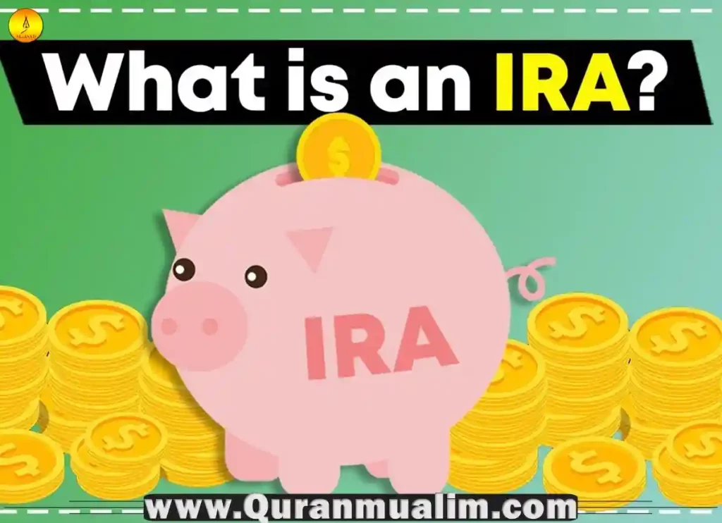 is roth ira haram, is a roth ira haram,is roth ira haram in islam, roth ira halal, haram investment
,halal investment options, are dividends haram, halal ways to invest money
