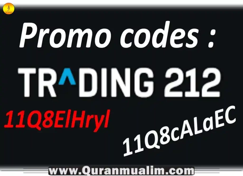 Is Trading212 , Trading212, ‎What is Halal? · ‎What is Trading 212?, ‎Is Trading 212 Halal?,  is Trading Haram?