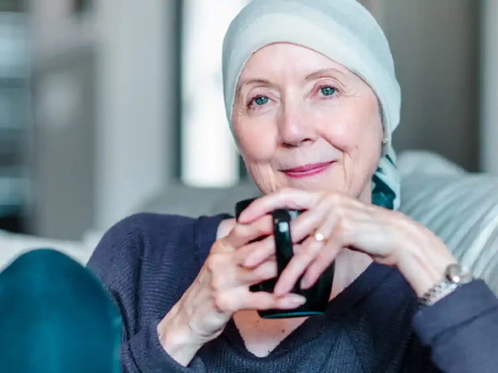 what to say to a cancer patient, what to say to a friend with cancer, what to say to someone diagnosed with breast cancer, what to say to someone who beat cancer, what to say to someone fighting cancer, what to say to someone who just finished chemo