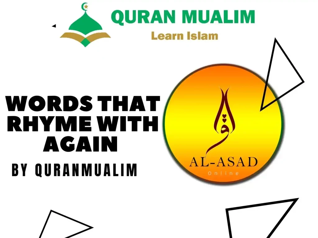 rhyming words list, another word for again, synonym for again, synonyms for again, start again synonym, again rhyme, rhymes for again, again and again synonym, words that rhyme with over, words that ryhme with all, rhyming words for again