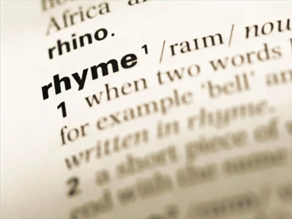 at rhyming words list, words that rhyme with den, words that rhyme with dent, again rhymes, another rhyme, rhymes with ago, again word, words that rhyme with zen, sentences with again, how do you spell the word again